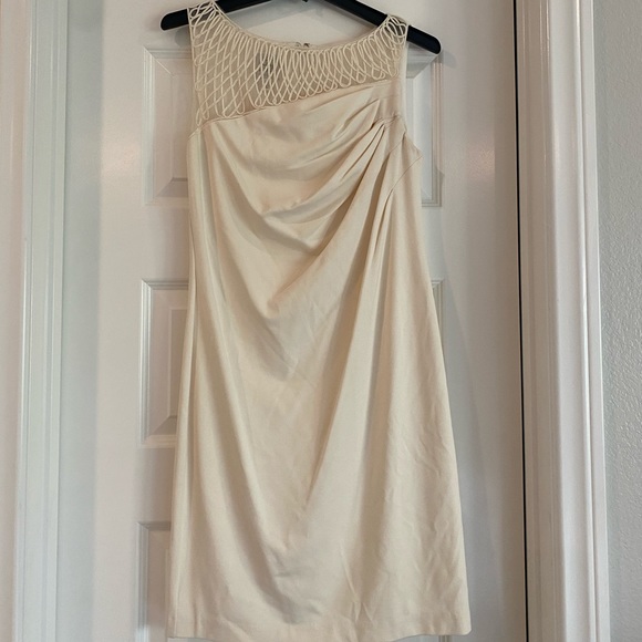 Suzi Chin by Maggie Boutique Dress - Picture 1 of 4